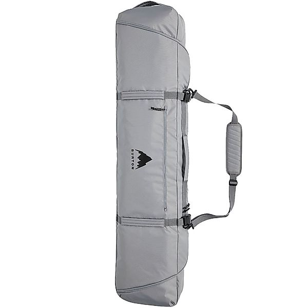 Burton Gig Bag Fur Goldenrod günstig online kaufen