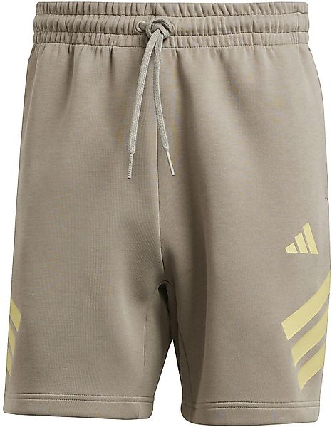 adidas Sportswear Trainingsshorts M FI 3S günstig online kaufen