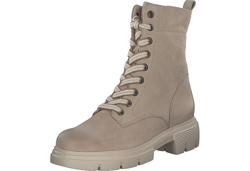 Paul Green 8148-006 Stiefelette günstig online kaufen