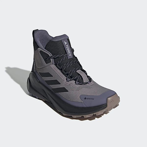 adidas TERREX Wanderschuh "TRAILMAKER 2.0 MID GORE-TEX", wasserdicht günstig online kaufen
