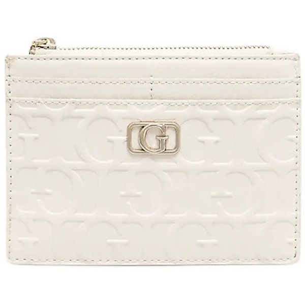 Guess  Geldbeutel G Television günstig online kaufen