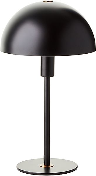 LeGer Home by Lena Gercke Tischleuchte günstig online kaufen