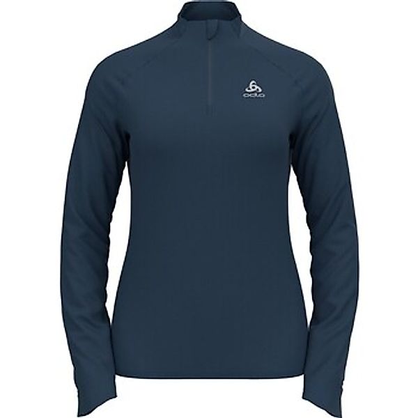 Odlo  T-Shirt Mid Layer 1,2 Zip Berra Light günstig online kaufen