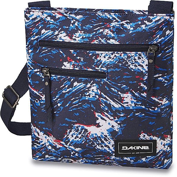 Dakine Umhängetasche Jo Jo Umhängetasche 1,4 günstig online kaufen