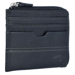 camel active Etui Tokyo, Leder günstig online kaufen