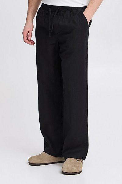 Blend Leinenhose BHVolker Stilvolle Hose aus Leinenmix günstig online kaufen