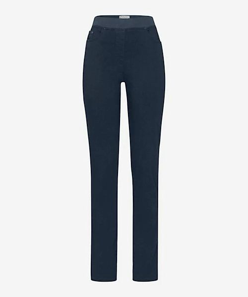 RAPHAELA by BRAX 5-Pocket-Jeans PAMINA 25 günstig online kaufen