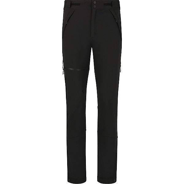WHISTLER Funktionshose Hose Finnegan günstig online kaufen
