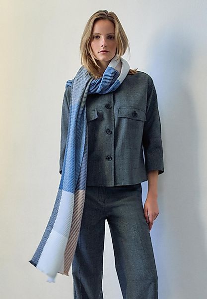 MORE&MORE Schal günstig online kaufen