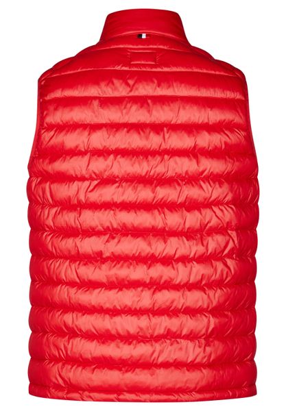 HECHTER PARIS Funktionsweste mit sportiver Note günstig online kaufen