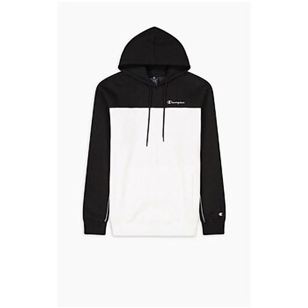 Champion  Sweatshirt 217850KK002 günstig online kaufen