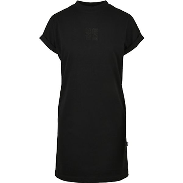 URBAN CLASSICS Shirtkleid Urban Classics Damen günstig online kaufen