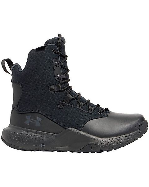 Under Armour® Stiefel Stellar WP Zip Stiefel günstig online kaufen