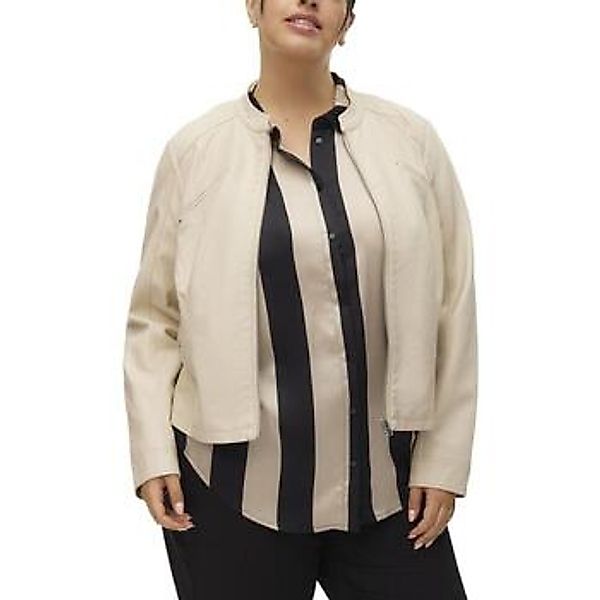 Vero Moda  Lederjacken 10309121-OTM günstig online kaufen