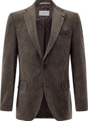 Carl Gross Sakko CG Theo SV günstig online kaufen