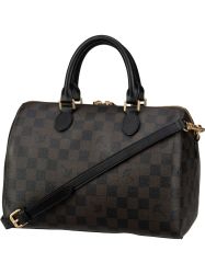 JOOP! Umhängetasche Cortina Piazza günstig online kaufen