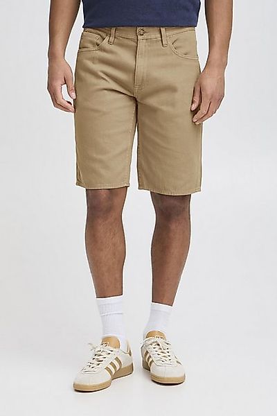 Blend Jeansshorts BLEND BHBLIZZARD-Denimshorts günstig online kaufen