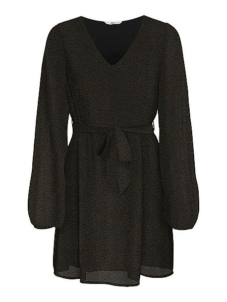 ONLY Minikleid STAR LIFE (1-tlg) günstig online kaufen