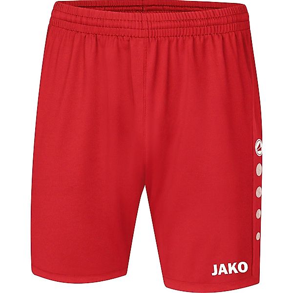 Jako Trainingsshorts Jako Herren Sporthose Premium günstig online kaufen