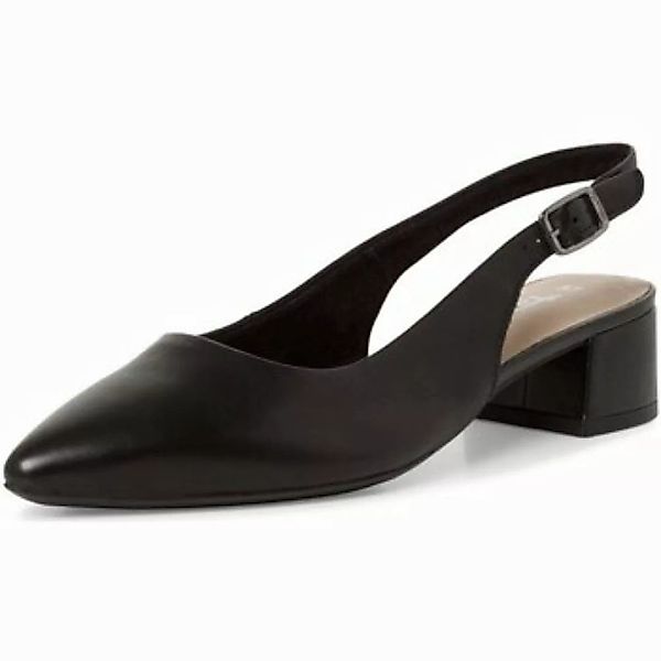 Tamaris  Pumps Women Sling 1-29500-42/003 günstig online kaufen