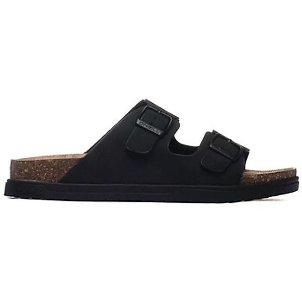 O'neill  Pantoffeln 9025105425Y günstig online kaufen