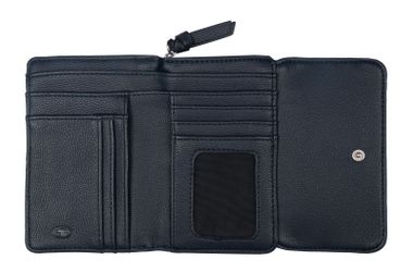 TOM TAILOR Geldbörse Juna günstig online kaufen