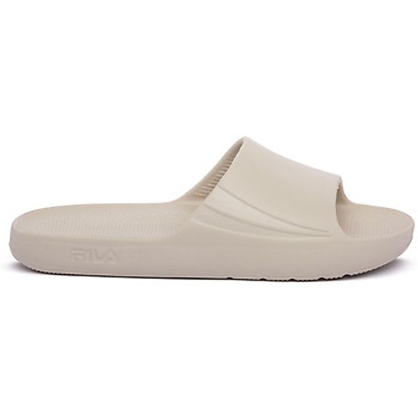 Fila  Pantoffeln 10025 OFF CRT günstig online kaufen