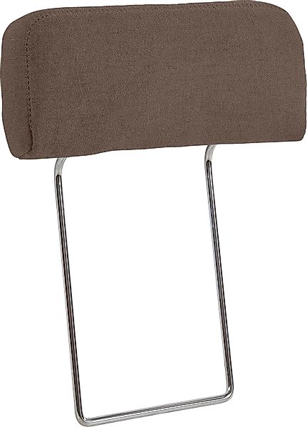 sit&more Kopfstütze "Varese" günstig online kaufen