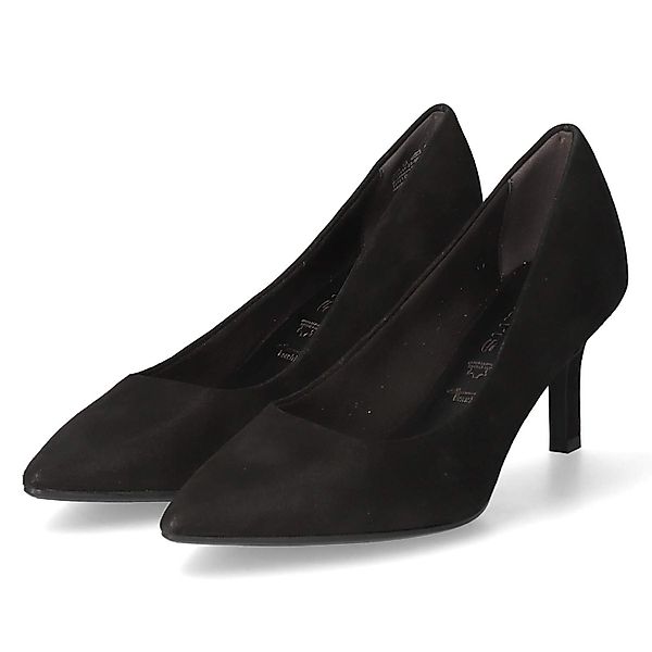 Tamaris Pumps Pumps günstig online kaufen