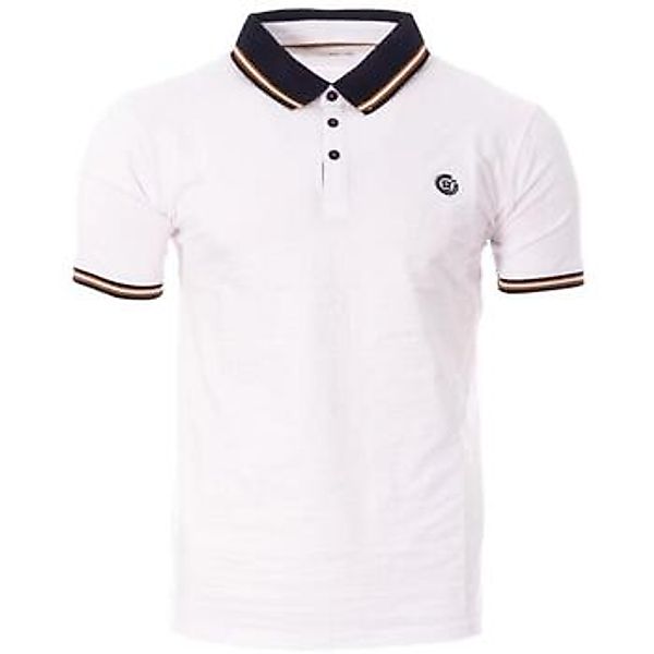 Rms 26  T-Shirts & Poloshirts RM-91318 -BLA günstig online kaufen