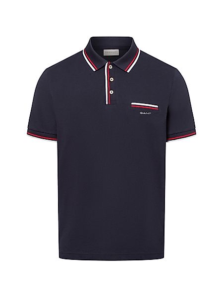 Gant Poloshirt günstig online kaufen