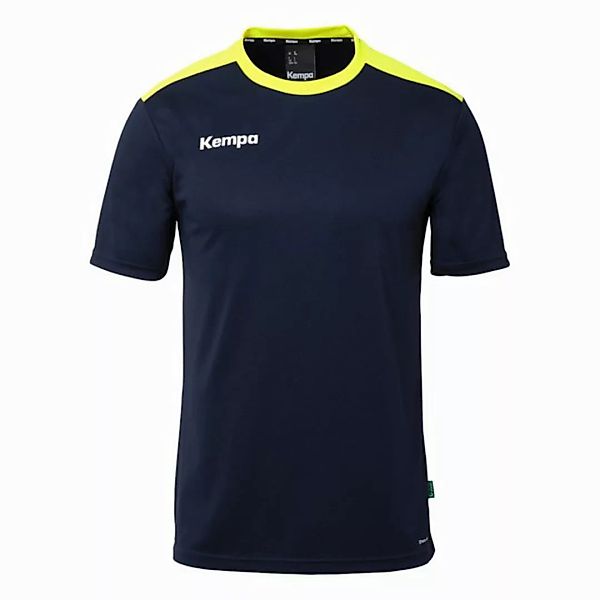 Kempa T-Shirt Kempa Herren Trikot Emotion 27 günstig online kaufen