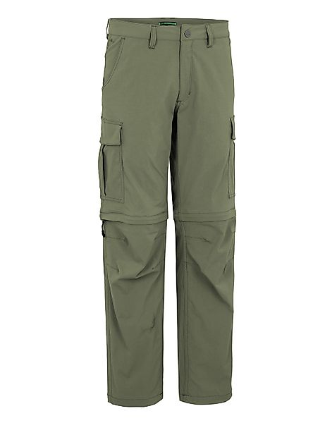 Jeff Green Zip-off-Hose Phill günstig online kaufen