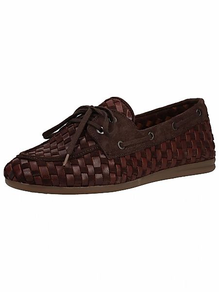 Bullboxer Slipper "Bullboxer Slipper Leder" günstig online kaufen