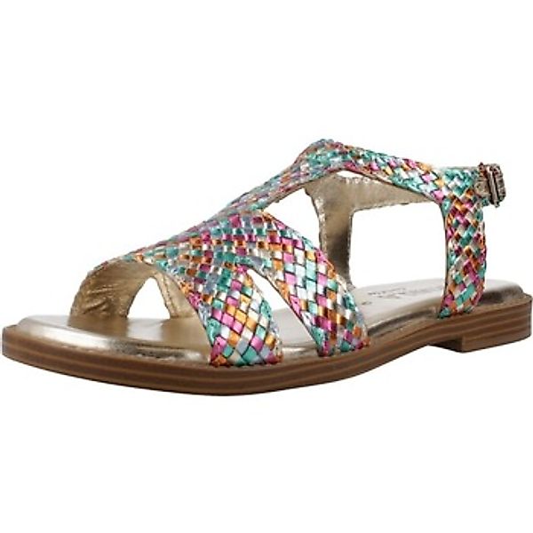 Carmela  Sandalen 162199C günstig online kaufen