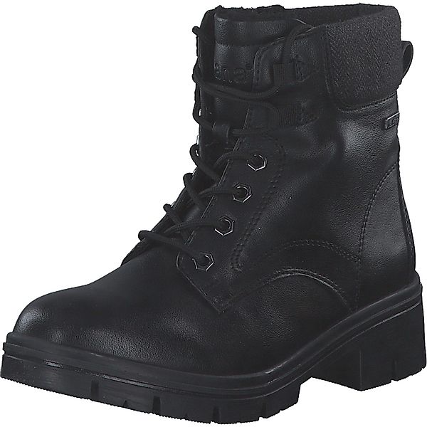 Jana 8-26279-43/001 M2627943 Stiefelette günstig online kaufen