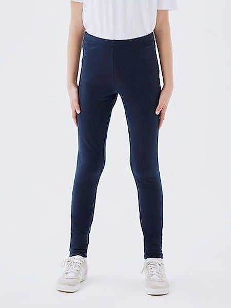 Name It Sweatleggings NKFDAVINA SOLID SWE günstig online kaufen
