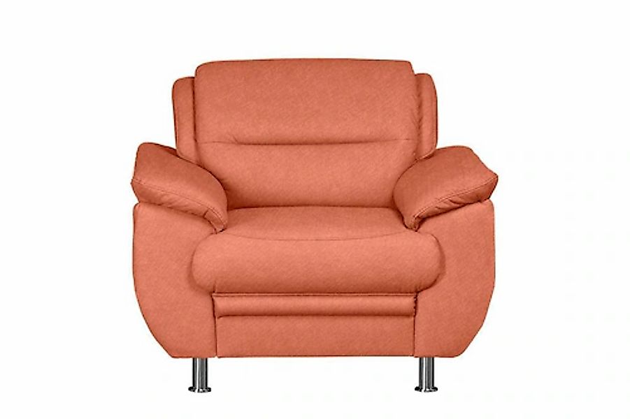sit&more Sessel »Mailand« günstig online kaufen
