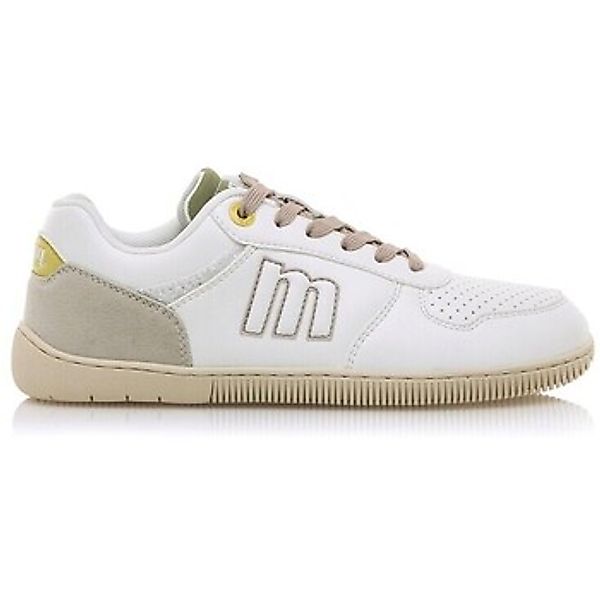 MTNG  Sneaker FREE ARIA 60840 günstig online kaufen