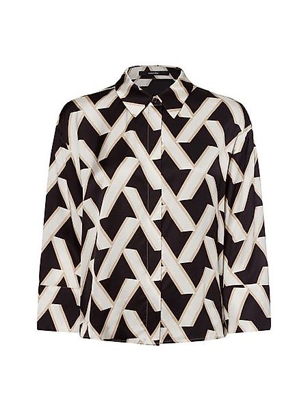 someday Hemdbluse Zitano günstig online kaufen