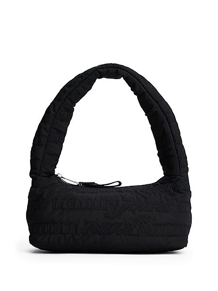 Tommy Jeans Schultertasche TJW URBAN AOP günstig online kaufen