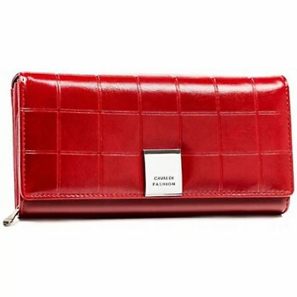 4U Cavaldi  Geldbeutel PX203BL71923 günstig online kaufen