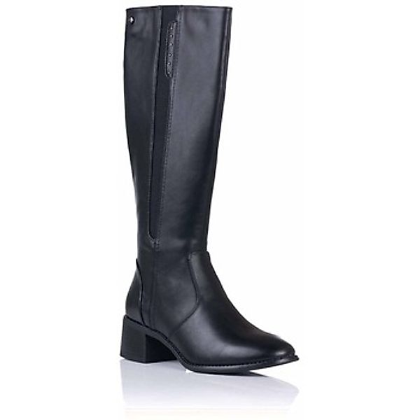D'angela  Damenstiefel DHS29186 günstig online kaufen