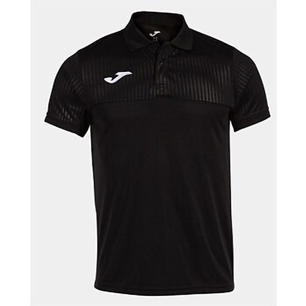 Joma  T-Shirt Montreal günstig online kaufen