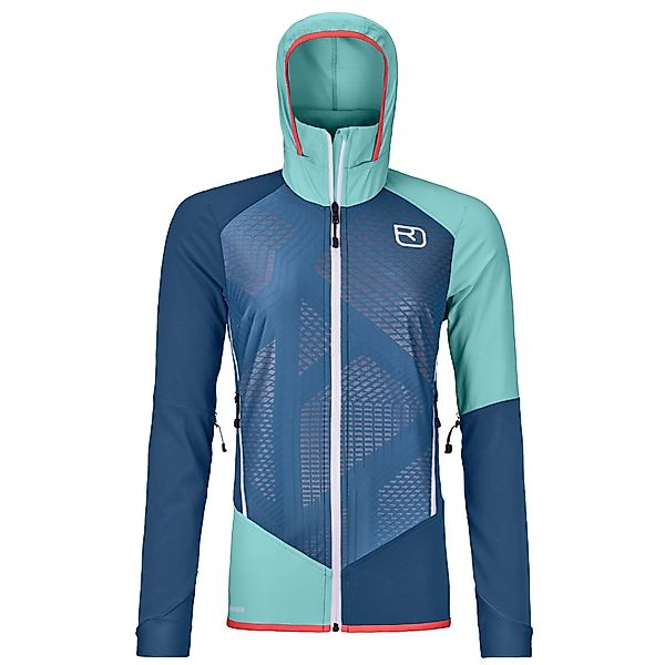 Ortovox Outdoorjacke COL BECCHEI JACKET W günstig online kaufen