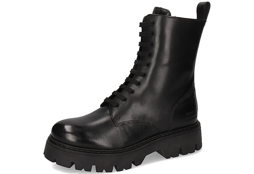 Melvin & Hamilton Thelia 5 Stiefelette günstig online kaufen