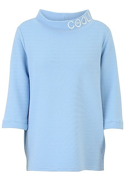Doris Streich T-Shirt Shirt günstig online kaufen