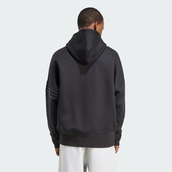 adidas Originals Hoodie NEUCLASSICS HOODIE günstig online kaufen
