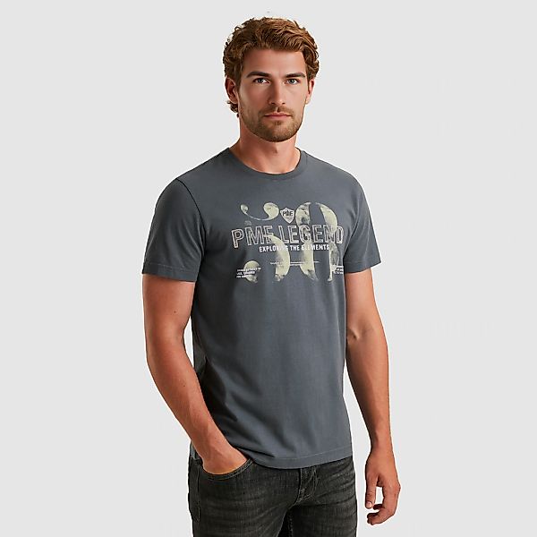 PME LEGEND T-Shirt günstig online kaufen