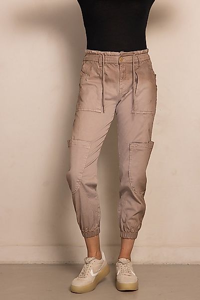 Zhrill Cargohose ZHFINNA günstig online kaufen